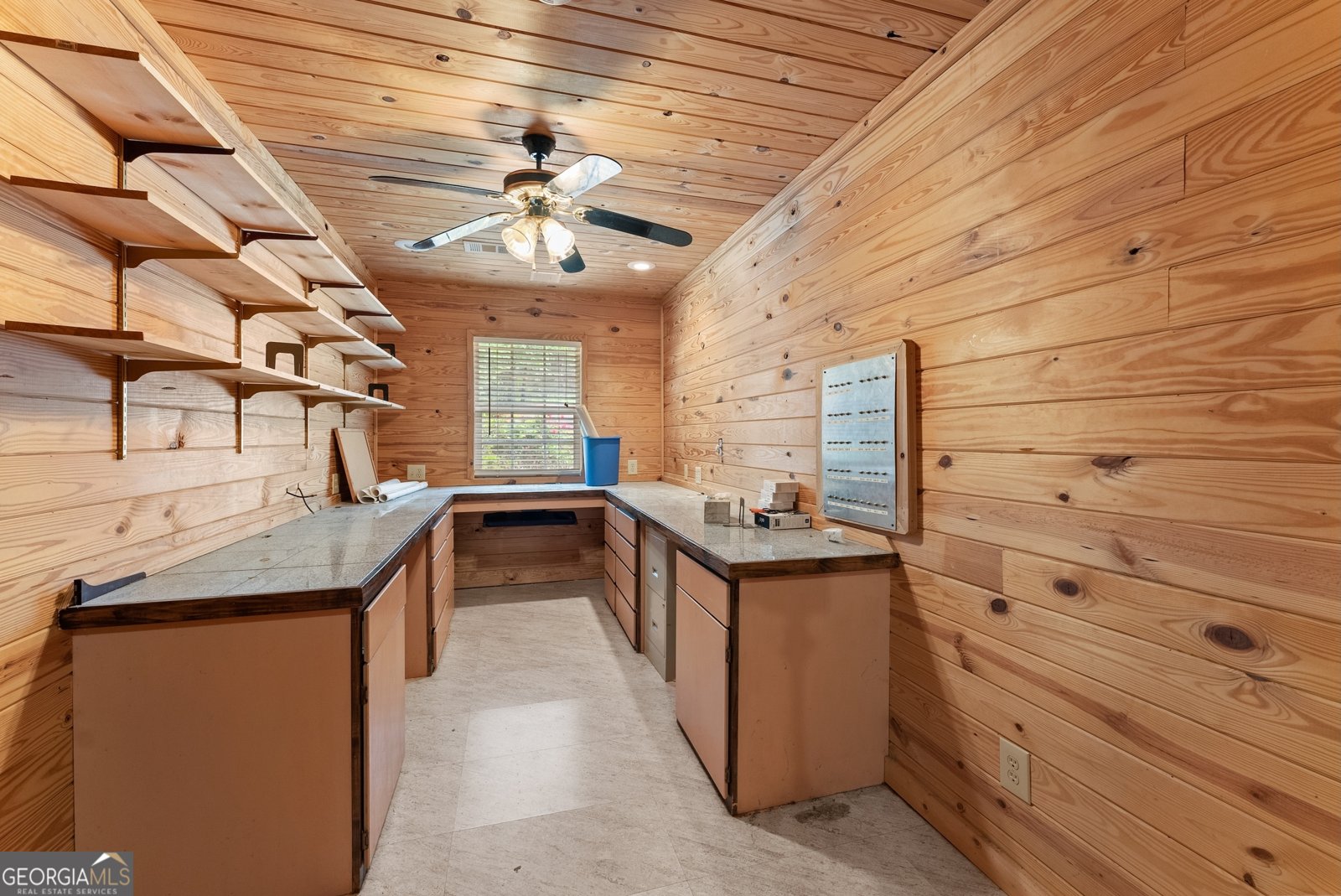 675 Washboard Road Cleveland - 24
