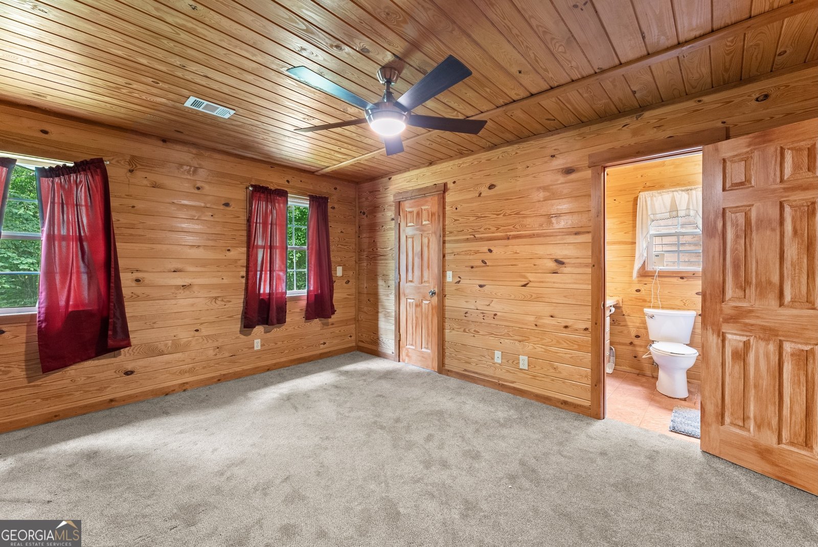675 Washboard Road Cleveland - 26