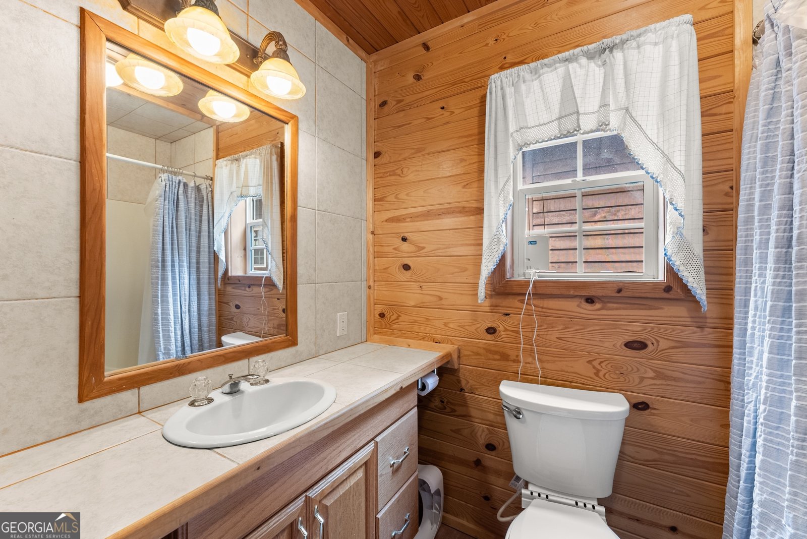 675 Washboard Road Cleveland - 27