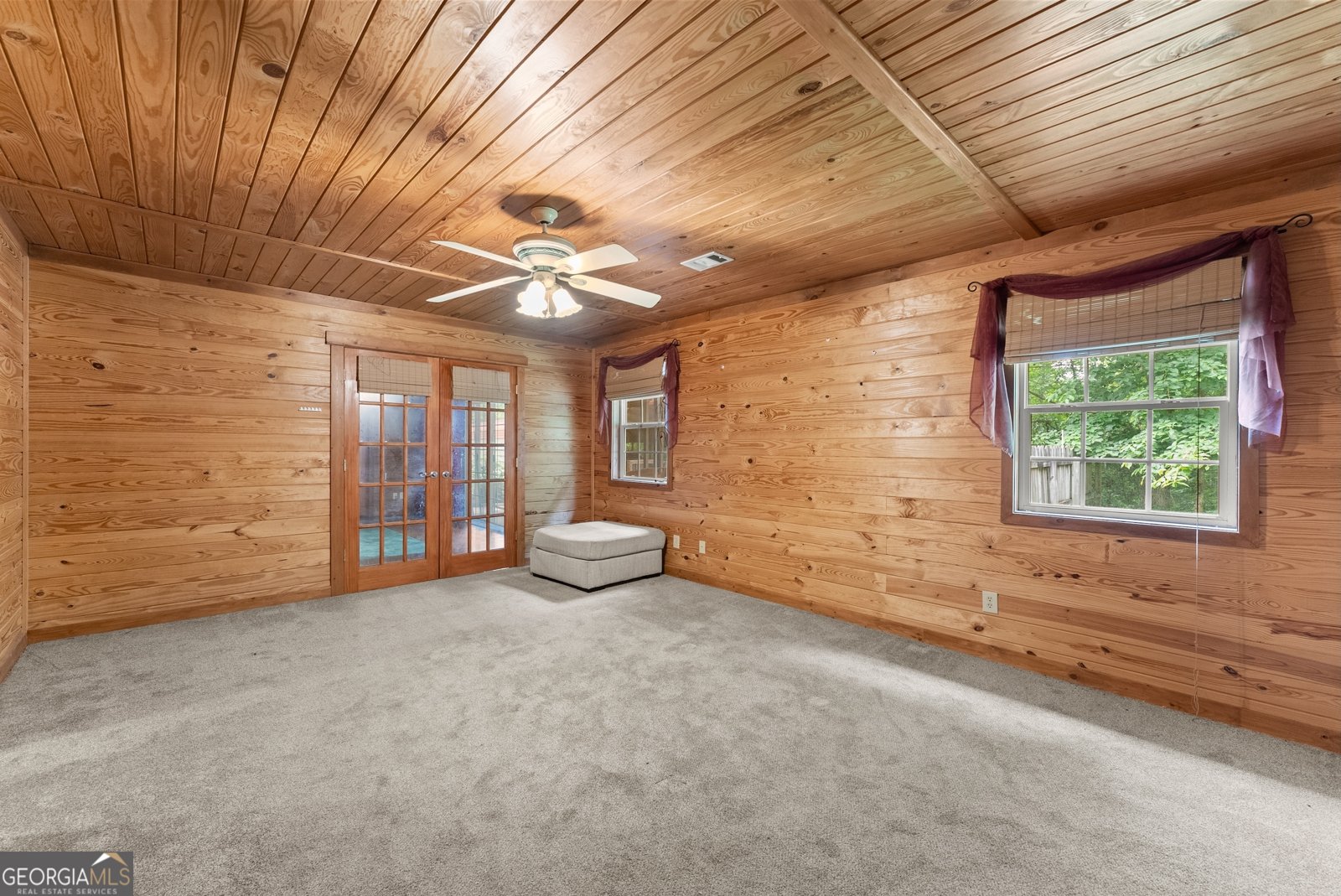 675 Washboard Road Cleveland - 28