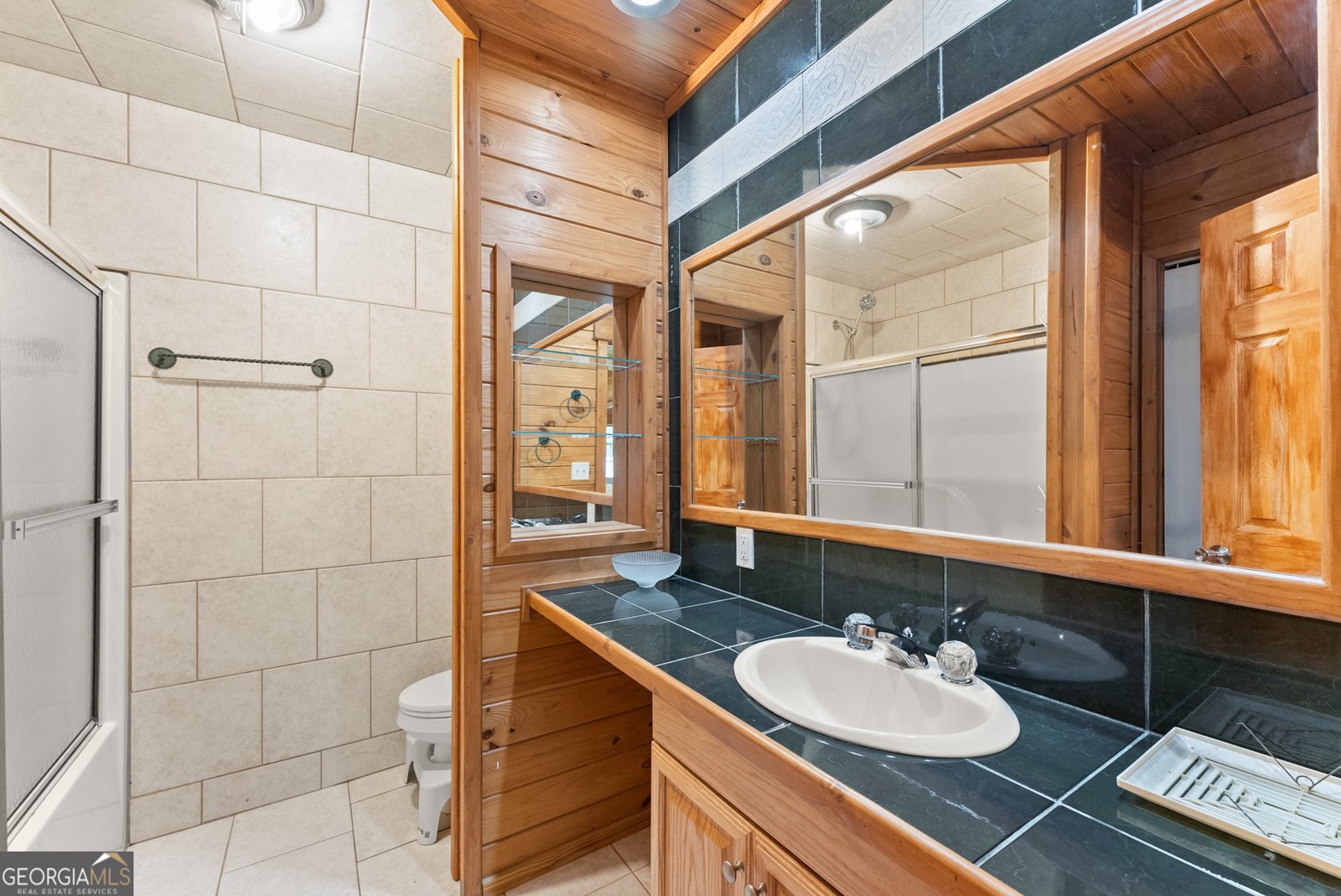 675 Washboard Road Cleveland - 29