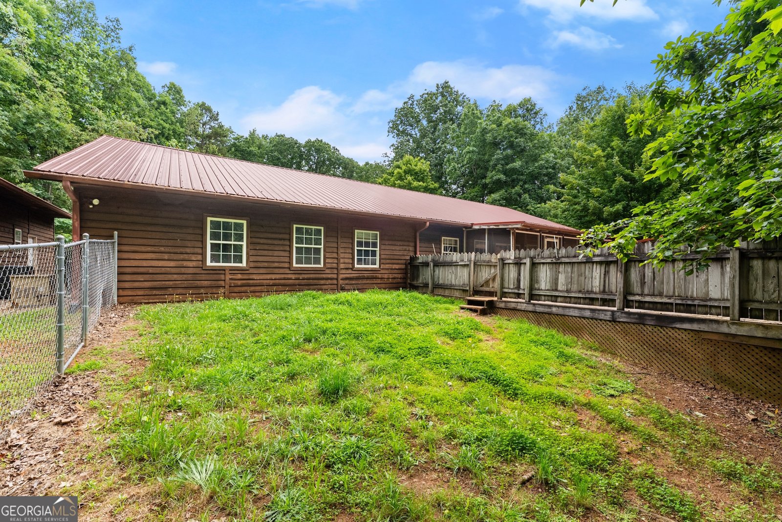 675 Washboard Road Cleveland - 35