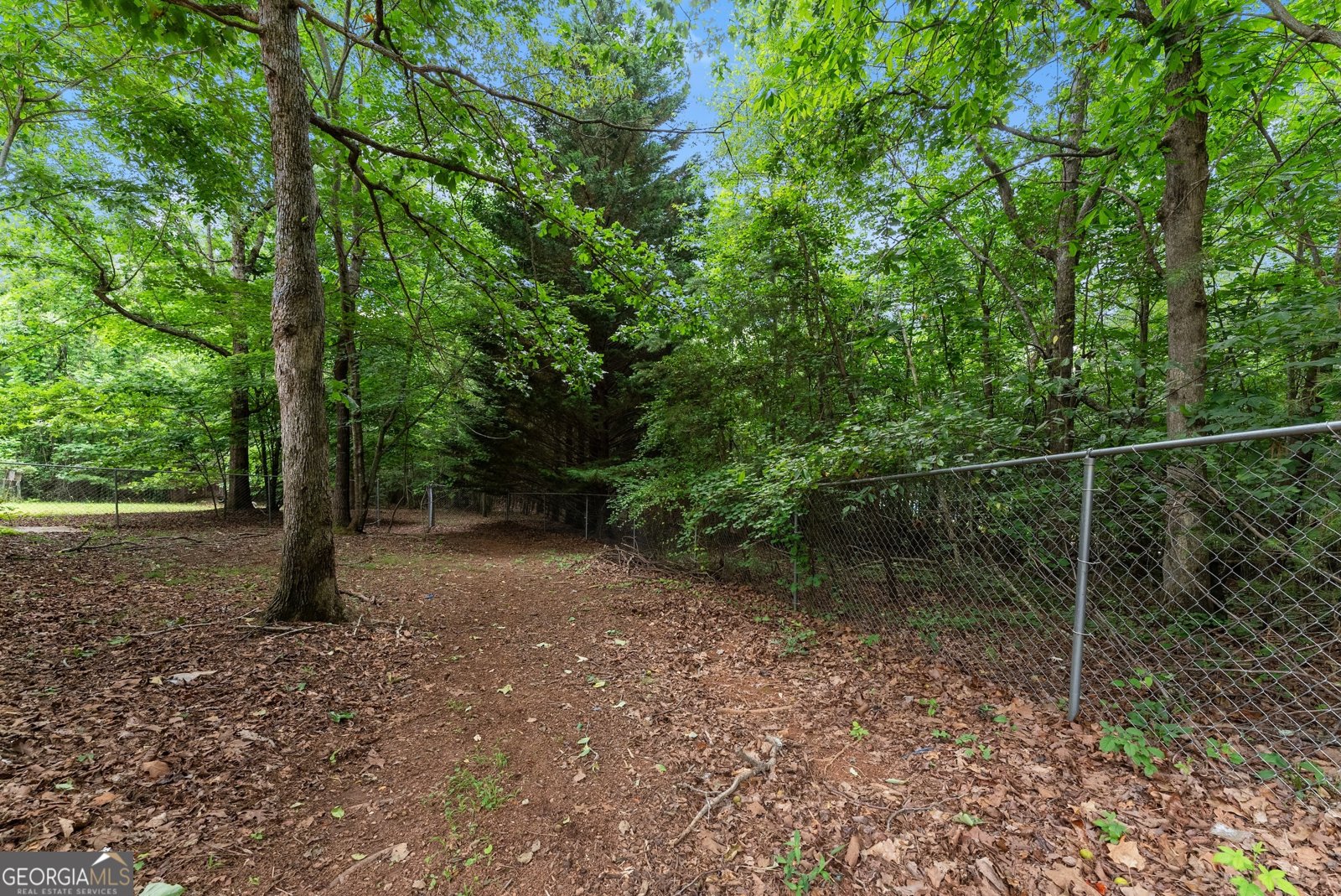 675 Washboard Road Cleveland - 36