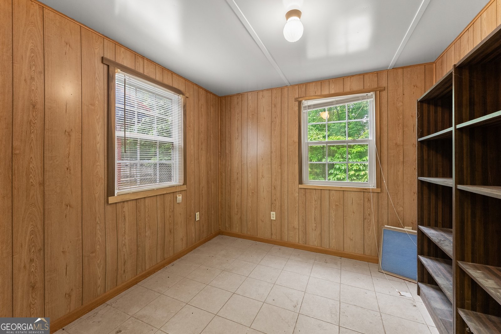 675 Washboard Road Cleveland - 40