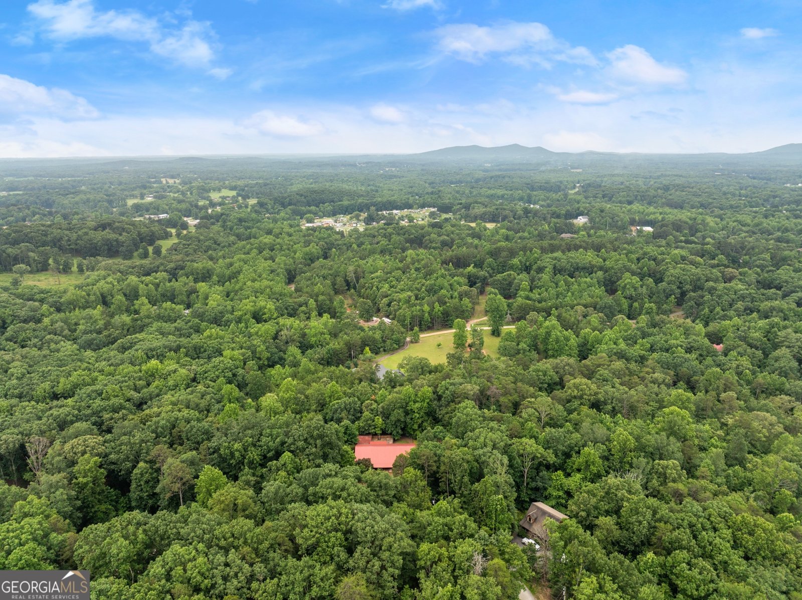 675 Washboard Road Cleveland - 43
