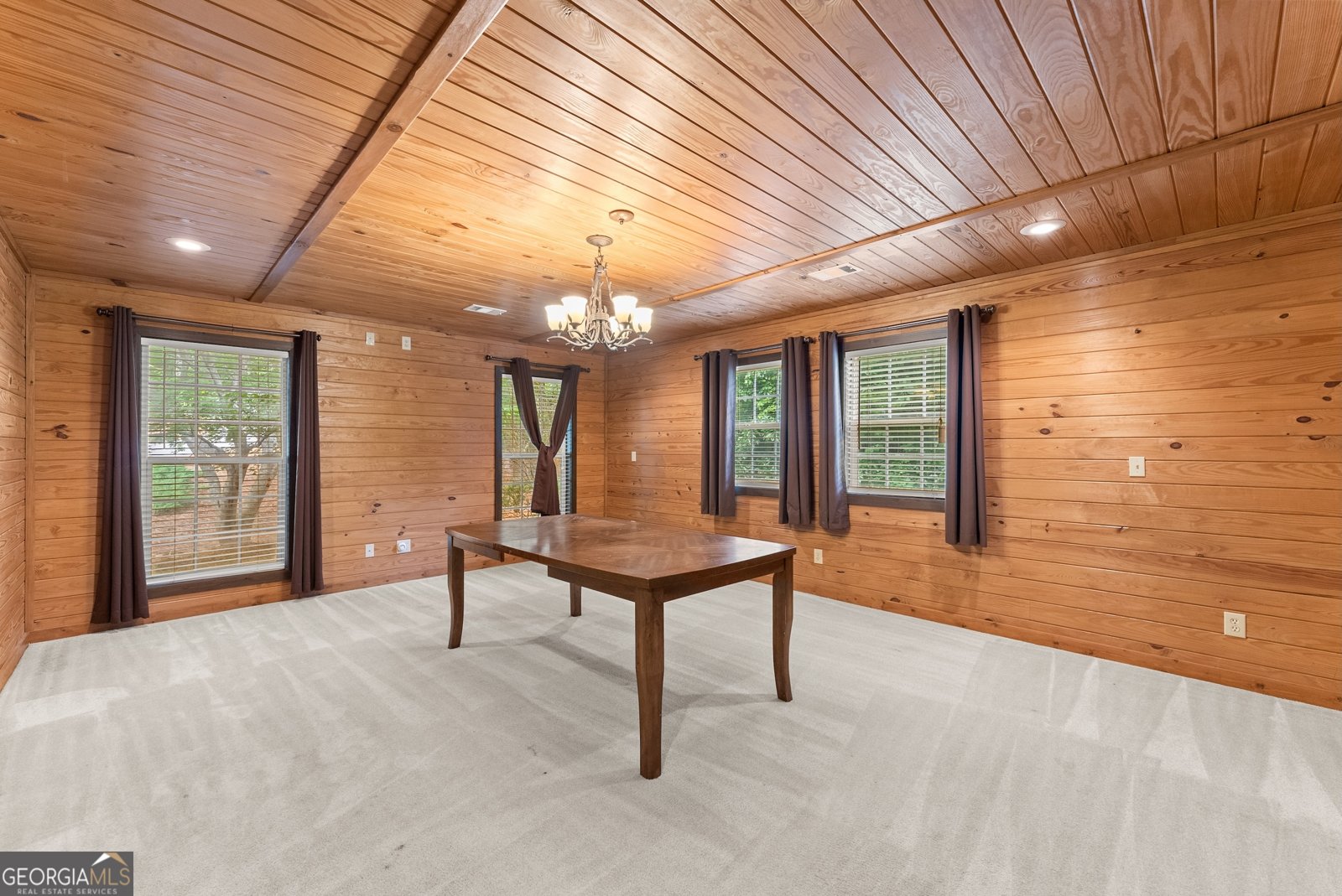 675 Washboard Road Cleveland - 8