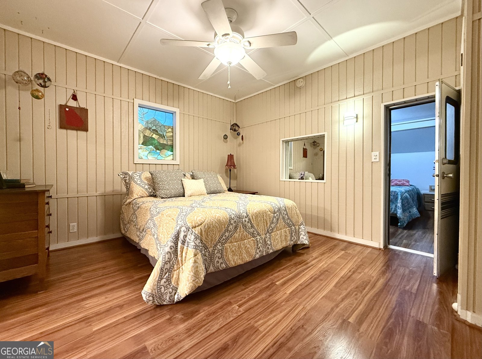 112 Cindy Parkway Cleveland - 16