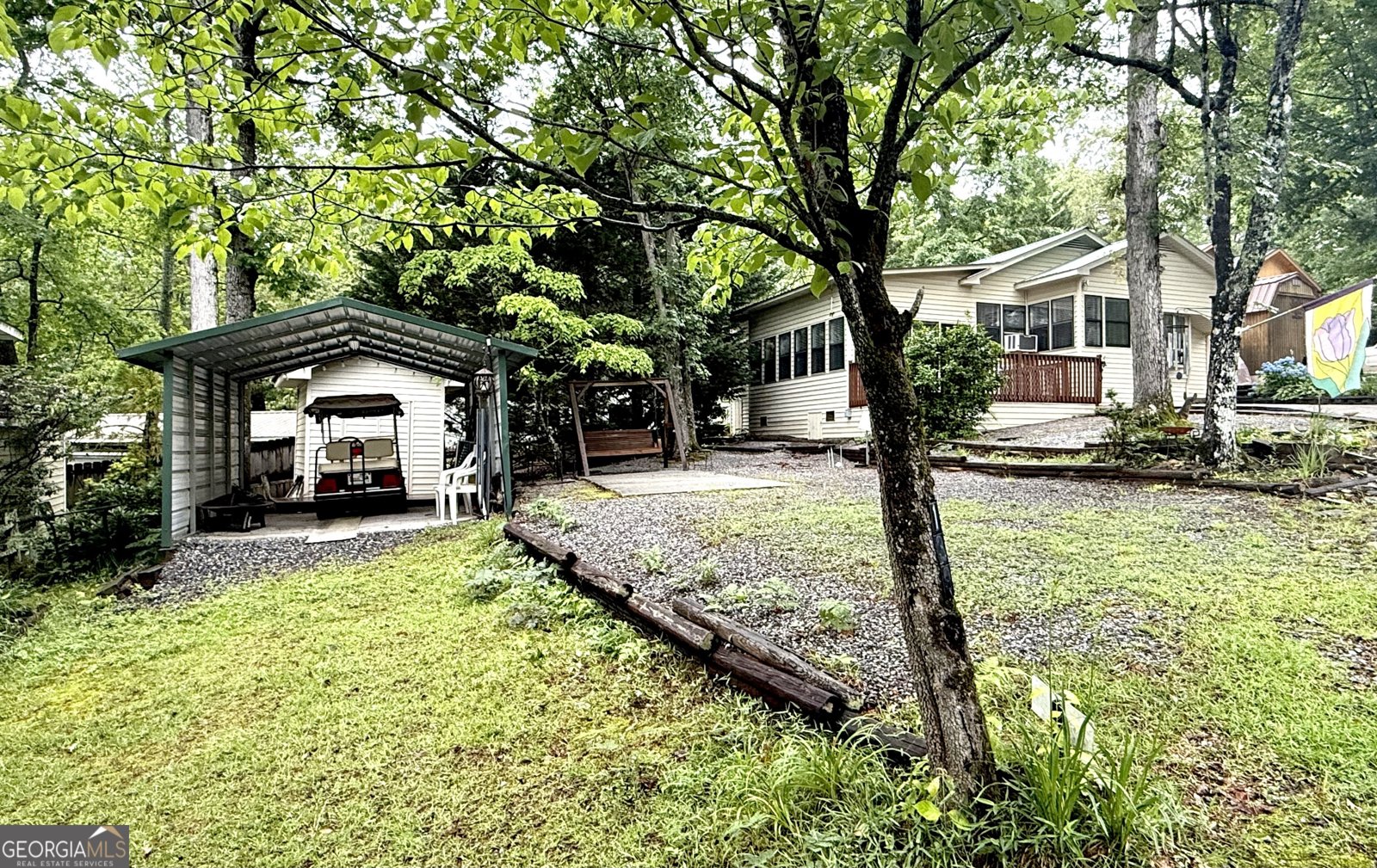 112 Cindy Parkway Cleveland - 20