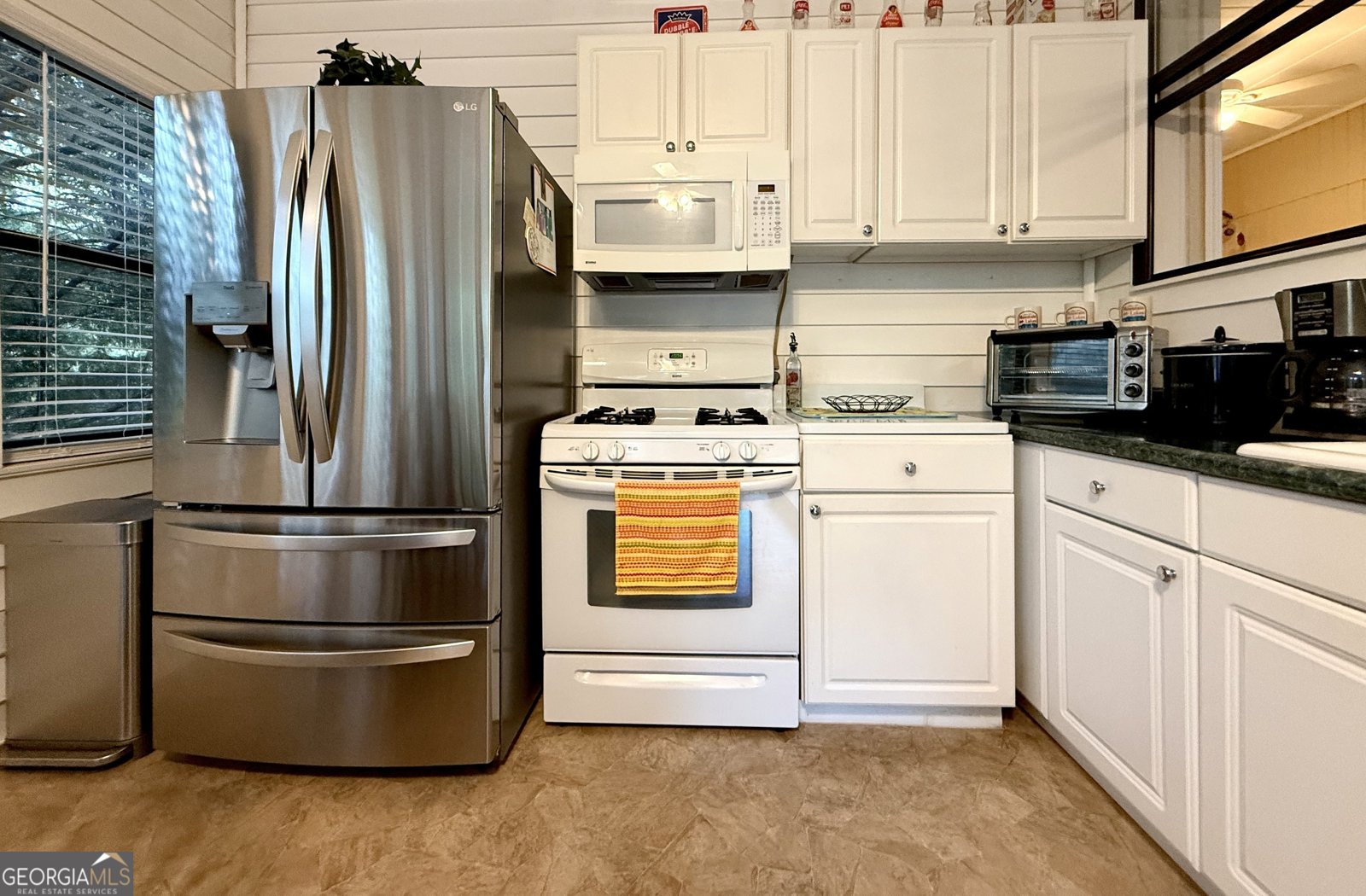 112 Cindy Parkway Cleveland - 5