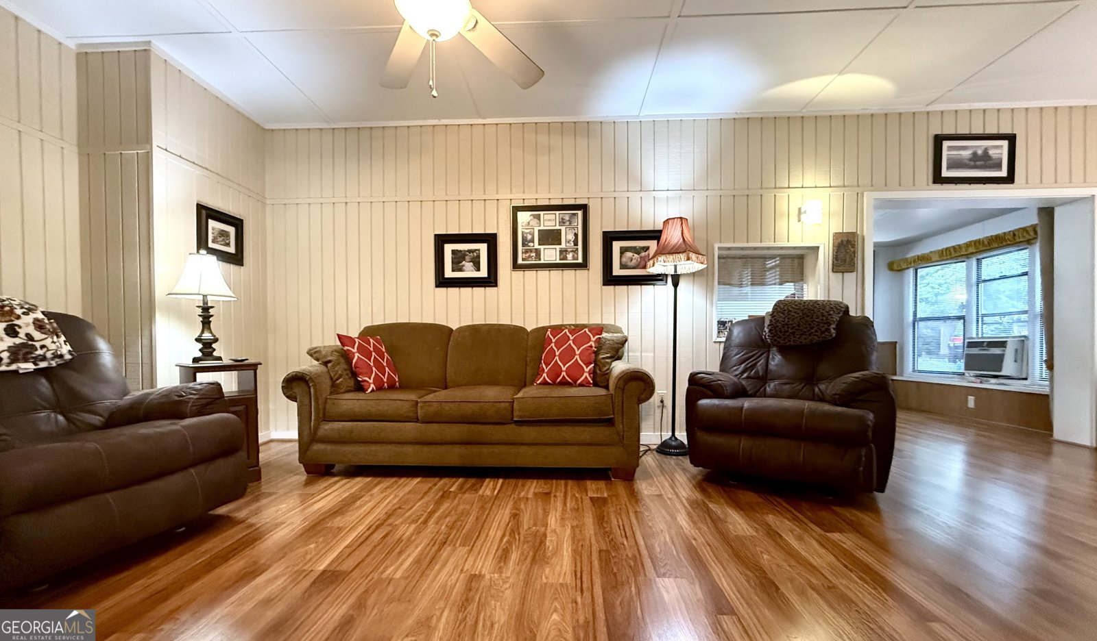 112 Cindy Parkway Cleveland - 6