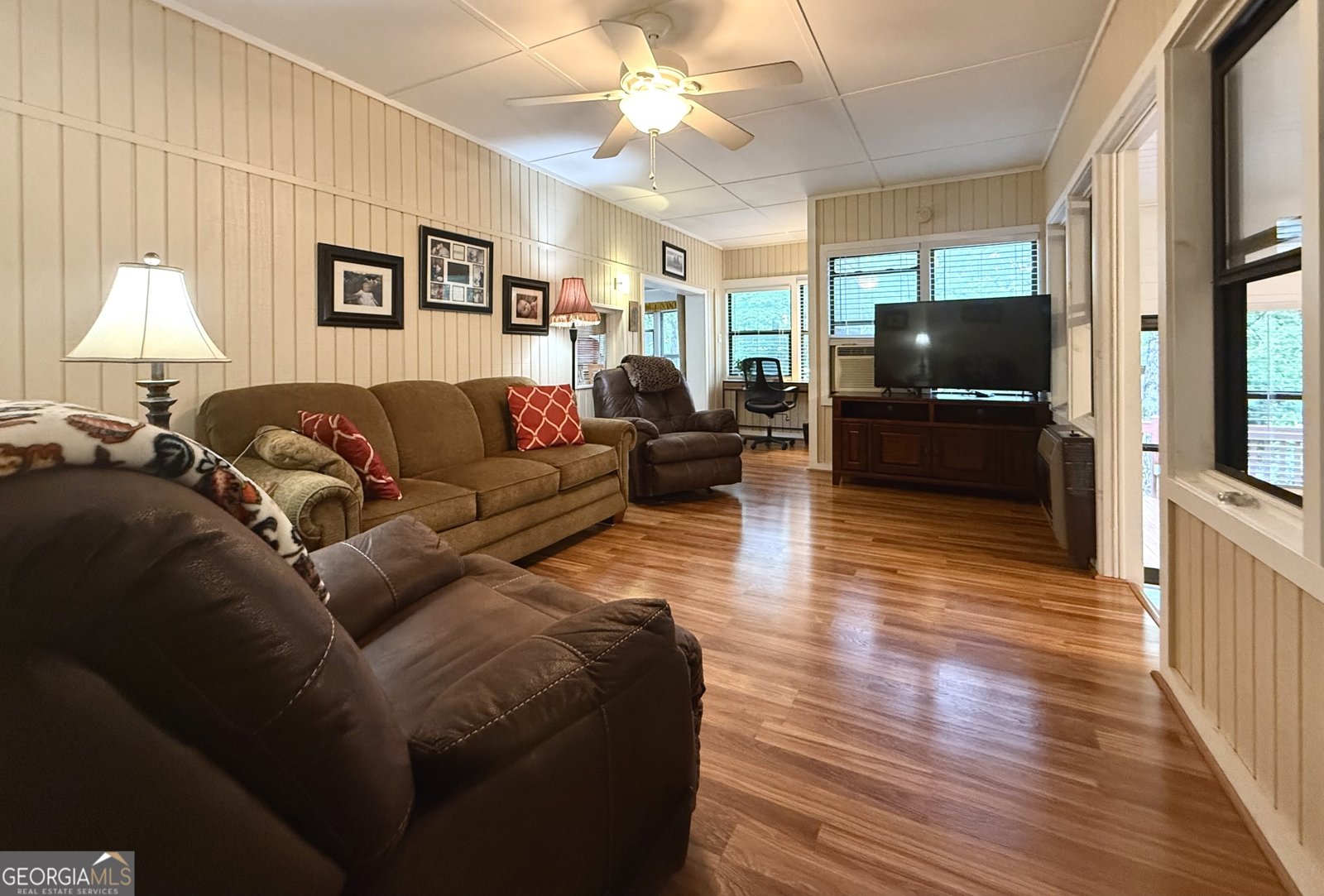 112 Cindy Parkway Cleveland - 7