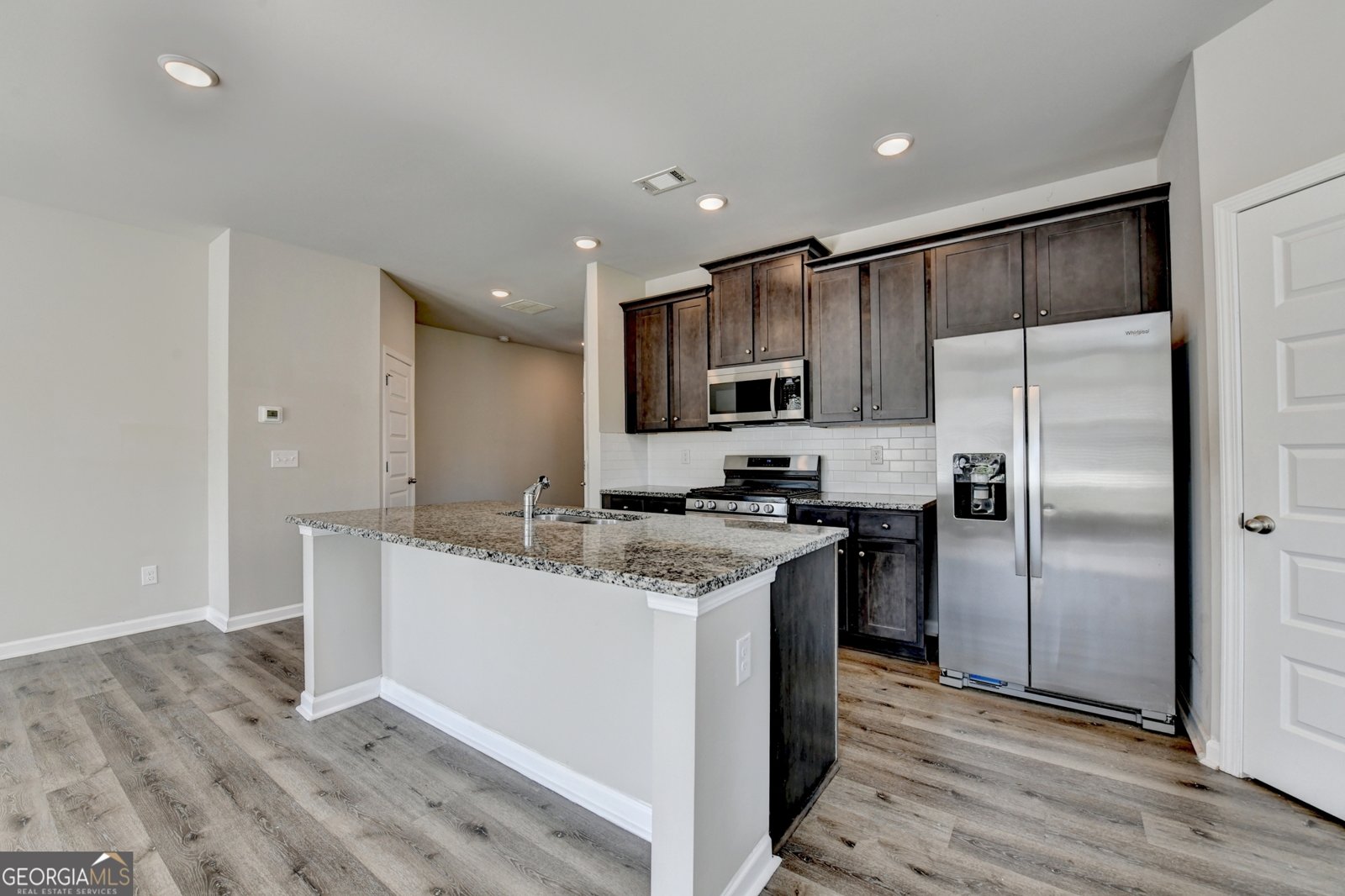 3725 Prospect Point Drive Oakwood - 10