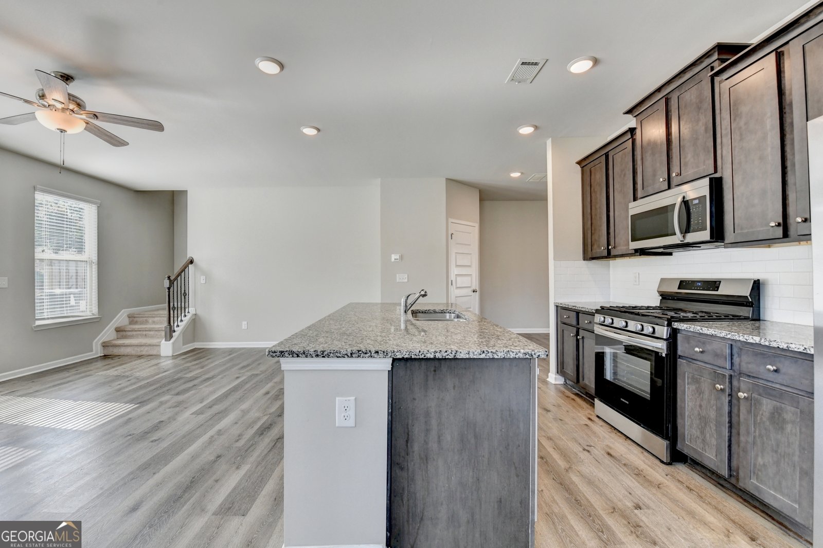 3725 Prospect Point Drive Oakwood - 11