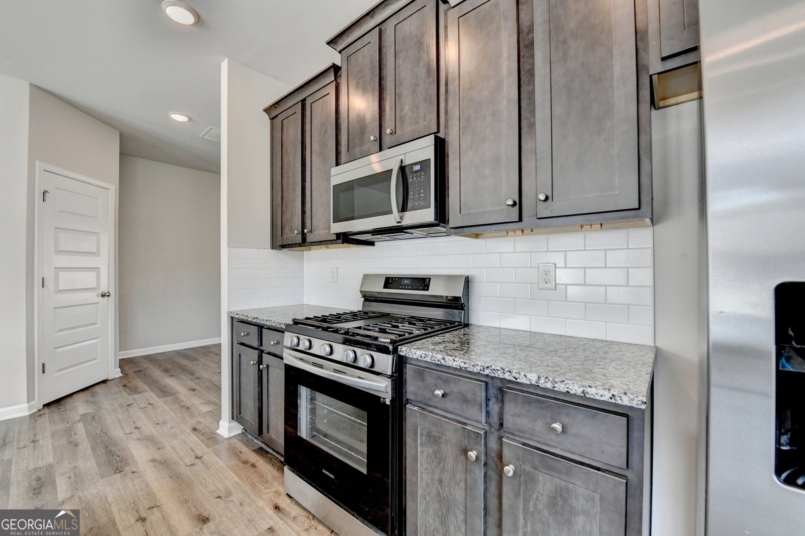3725 Prospect Point Drive Oakwood - 12