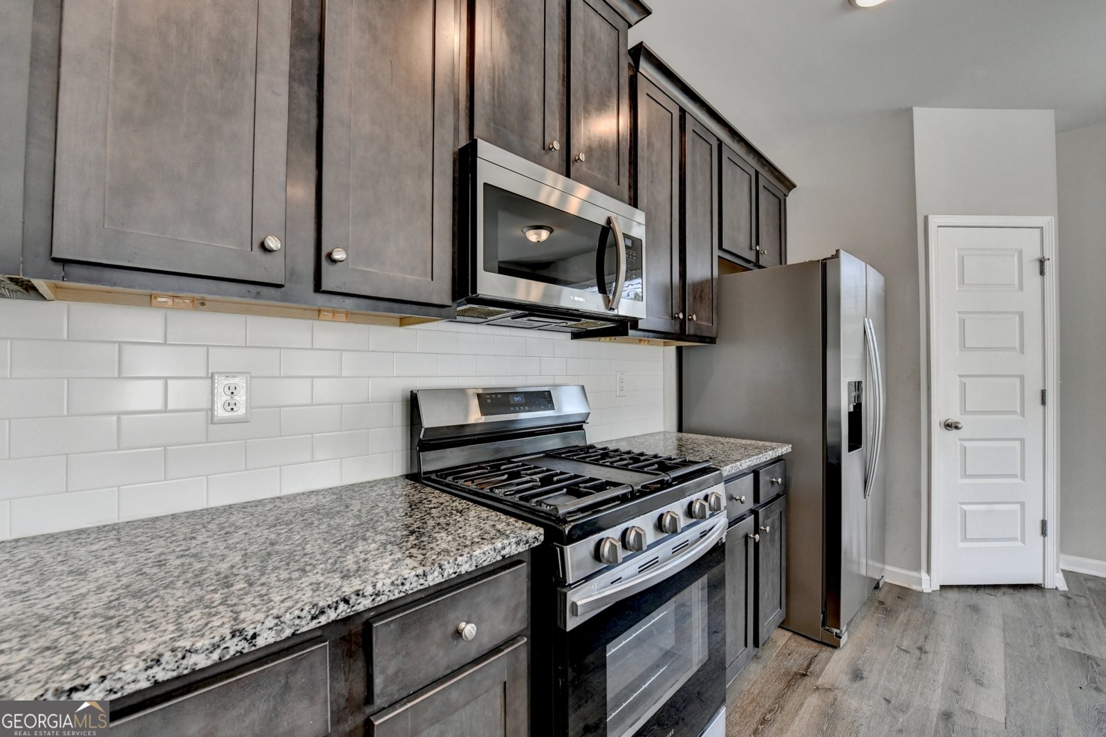 3725 Prospect Point Drive Oakwood - 13