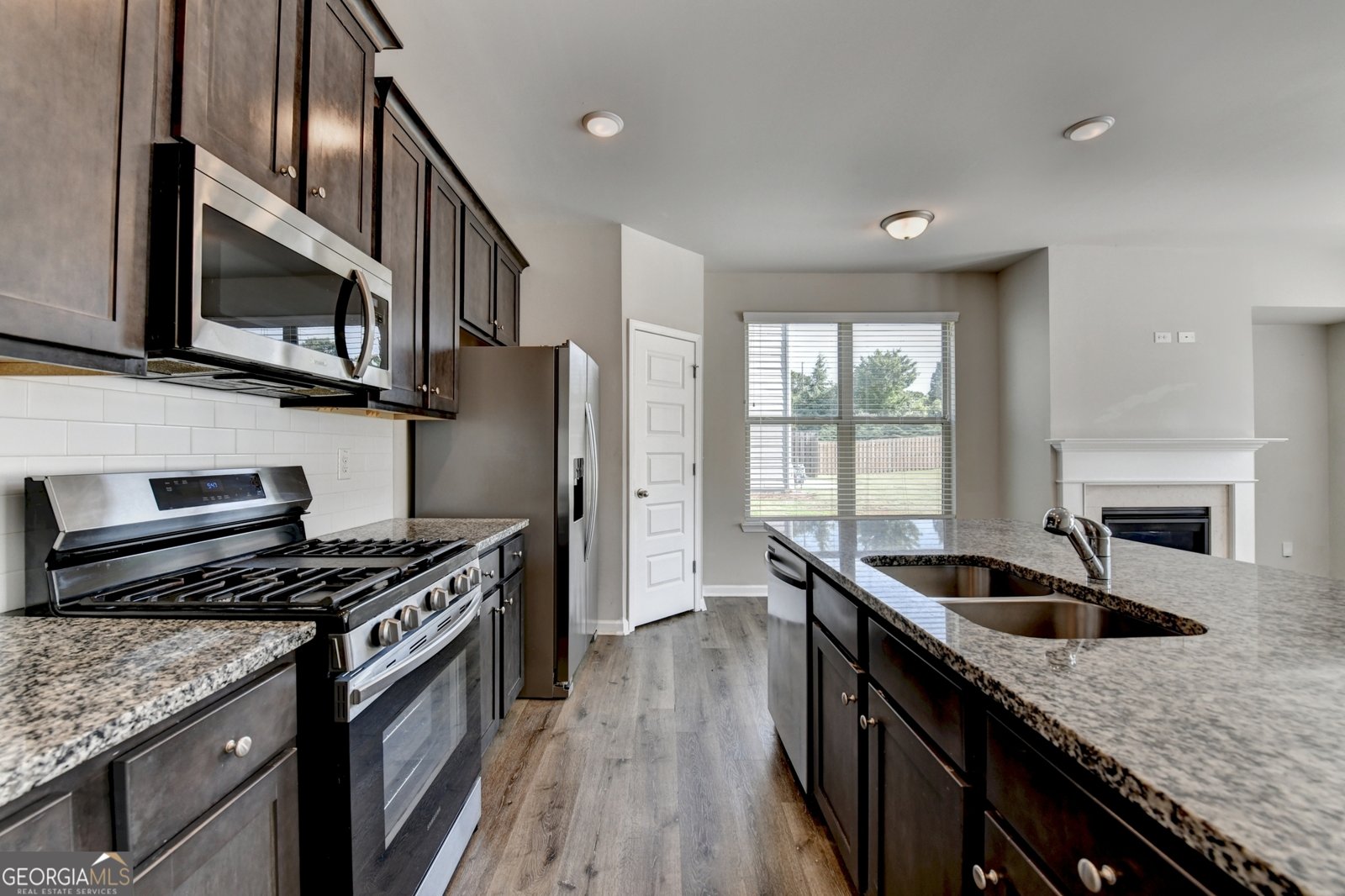 3725 Prospect Point Drive Oakwood - 14