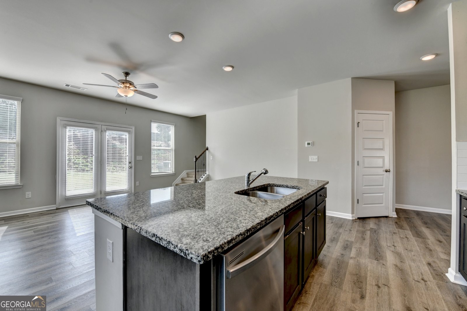 3725 Prospect Point Drive Oakwood - 15