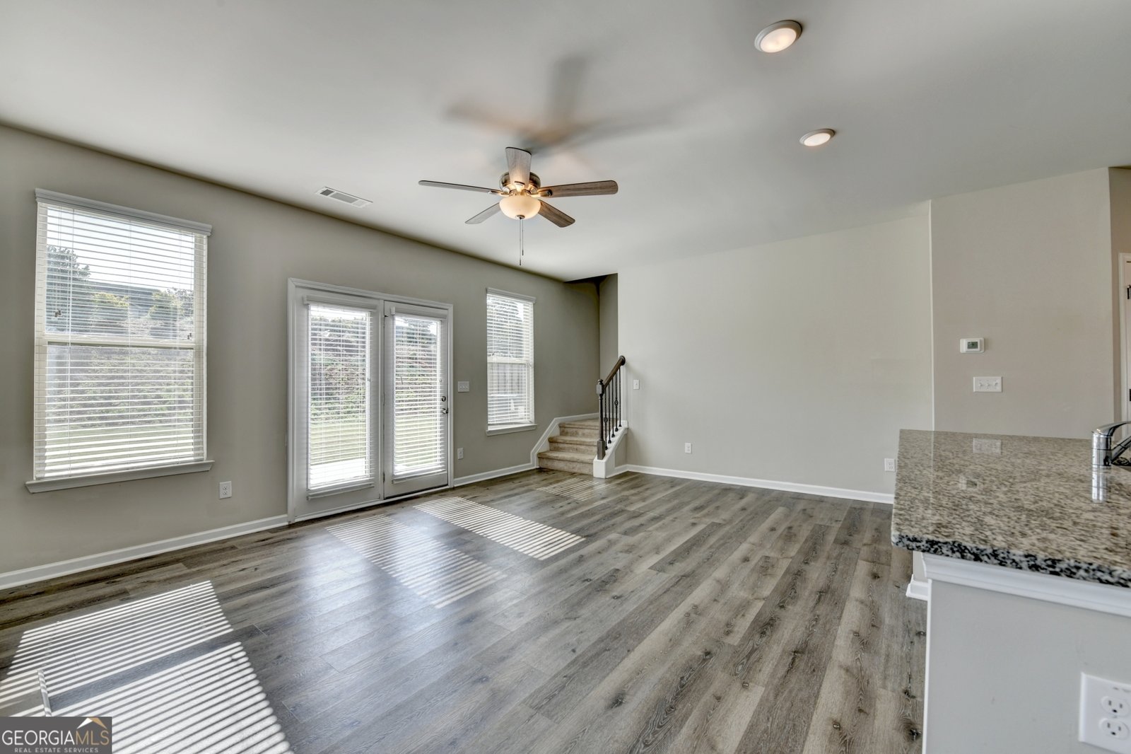 3725 Prospect Point Drive Oakwood - 16
