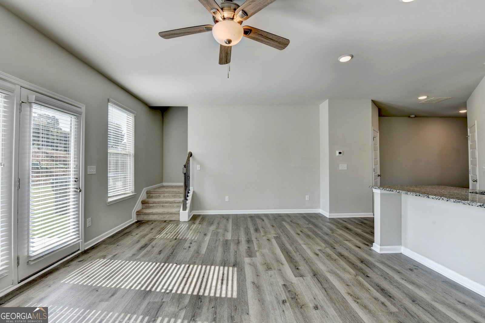 3725 Prospect Point Drive Oakwood - 17