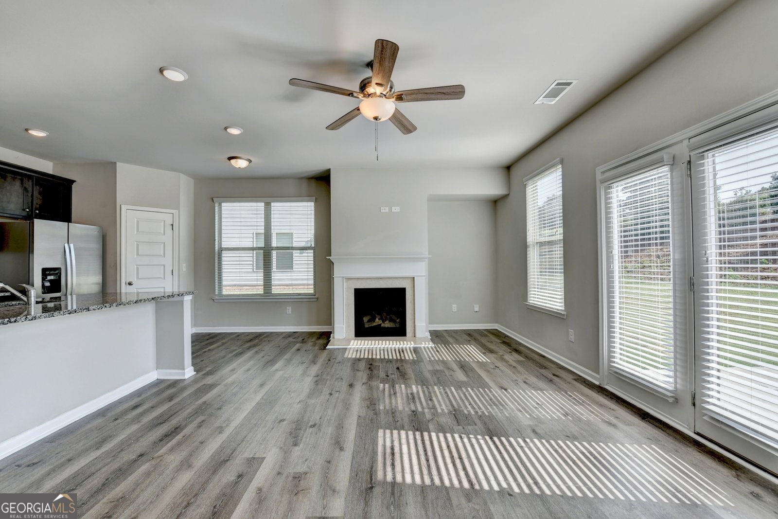 3725 Prospect Point Drive Oakwood - 20