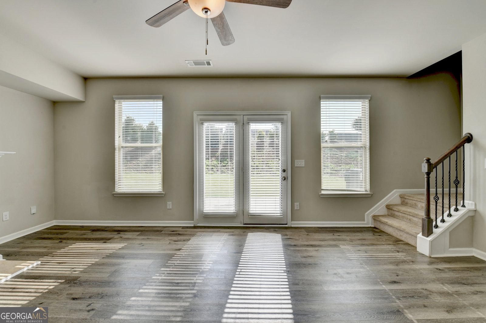 3725 Prospect Point Drive Oakwood - 21