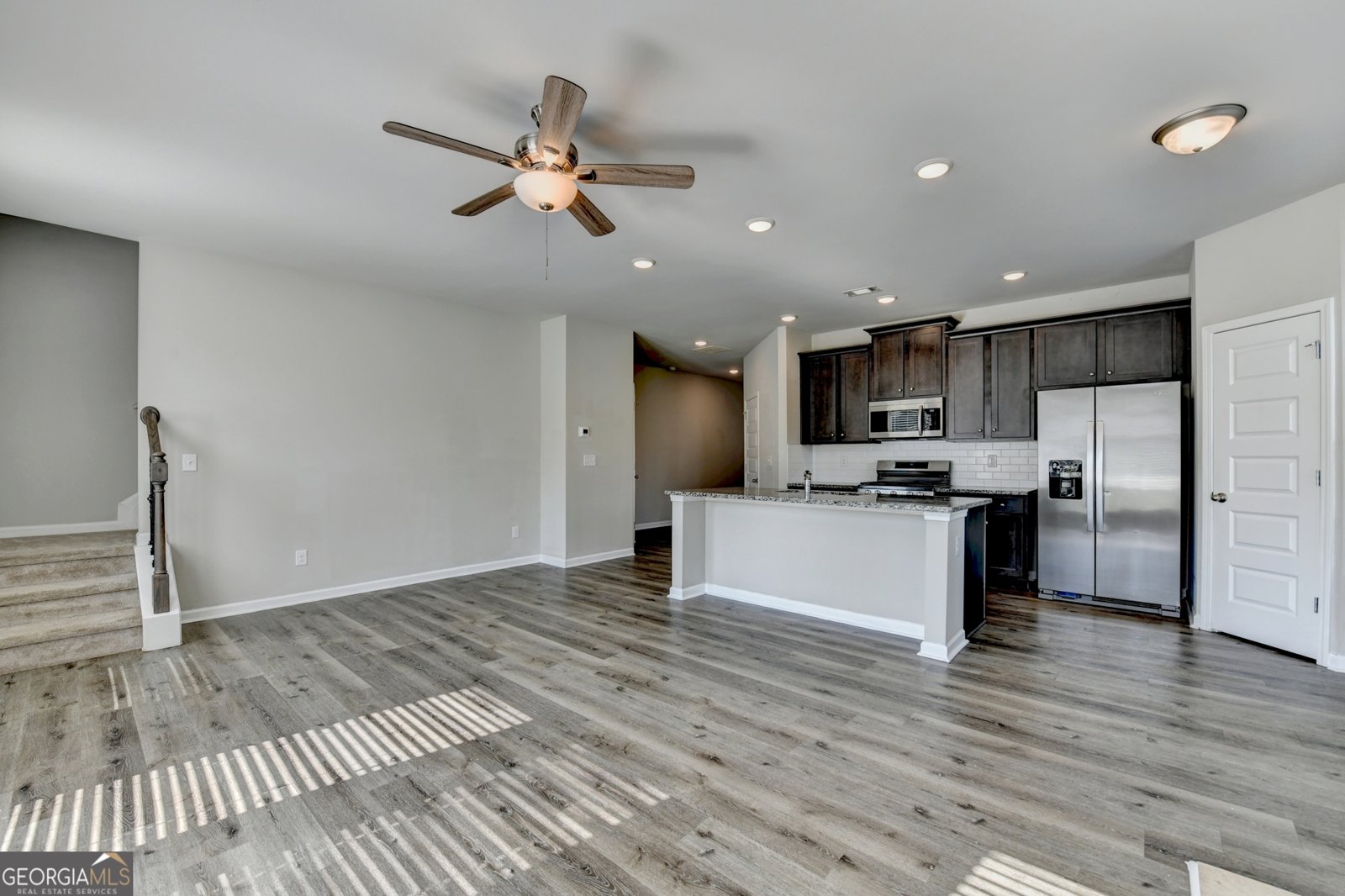 3725 Prospect Point Drive Oakwood - 22