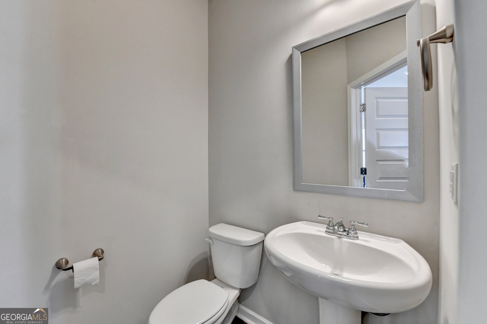 3725 Prospect Point Drive Oakwood - 23