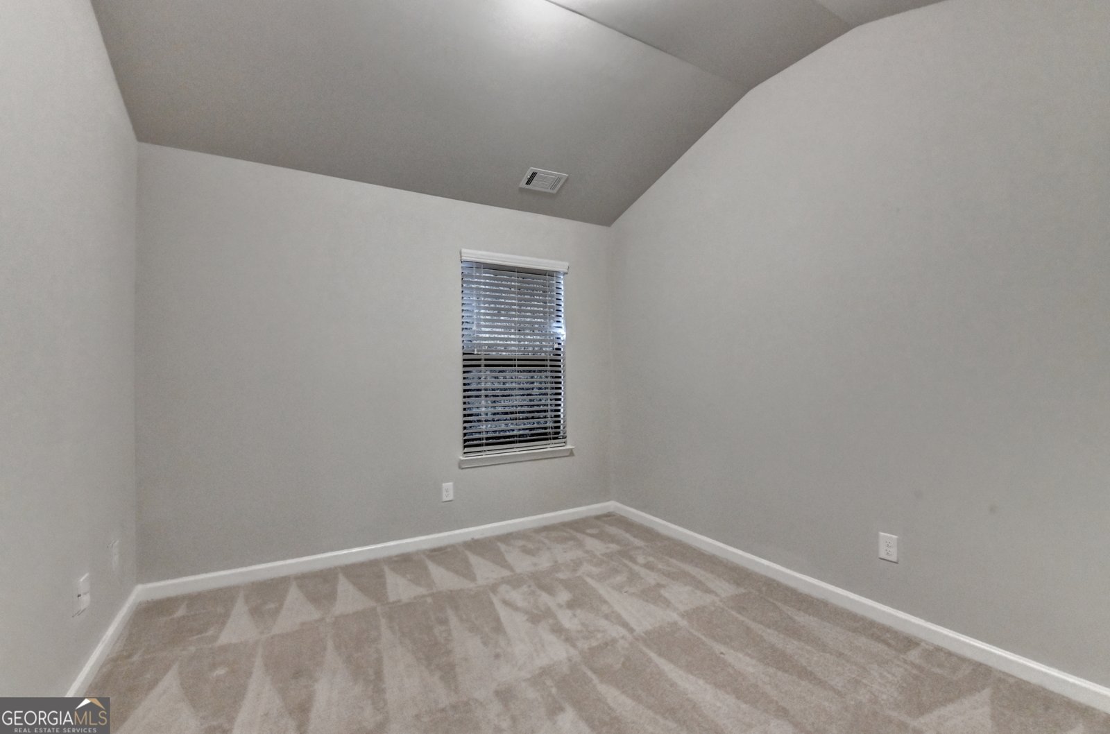 3725 Prospect Point Drive Oakwood - 24