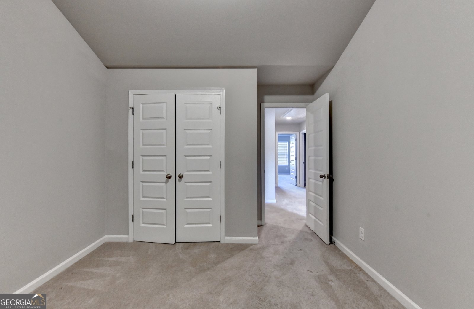 3725 Prospect Point Drive Oakwood - 26