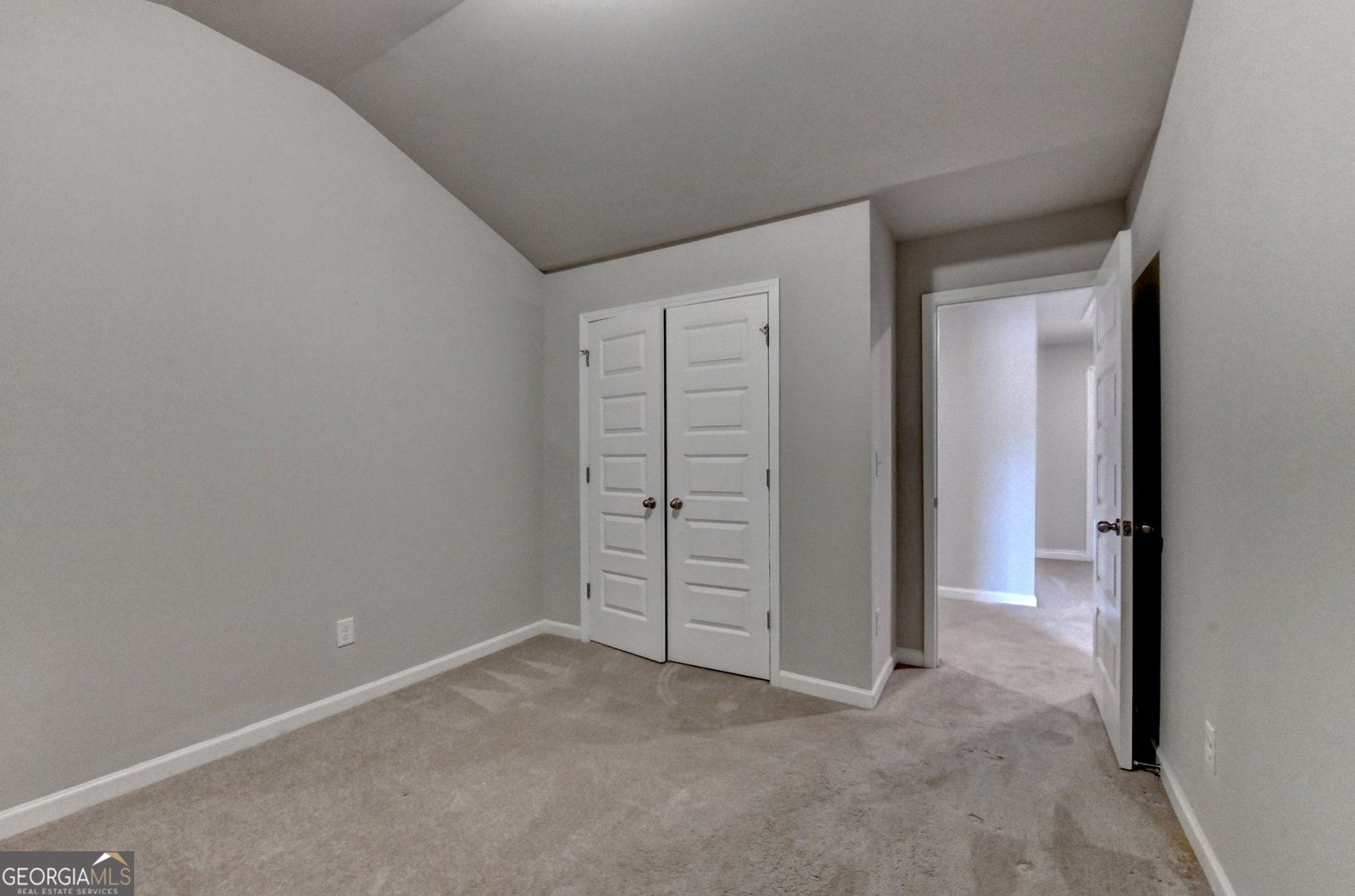 3725 Prospect Point Drive Oakwood - 27