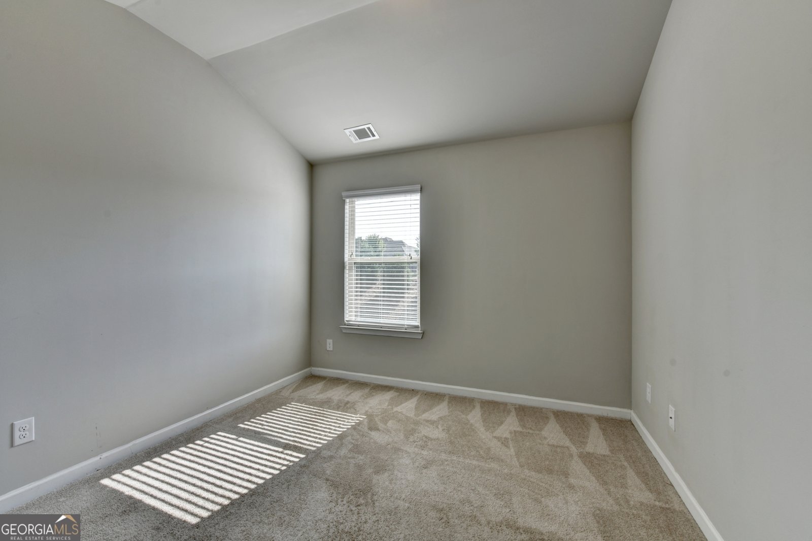 3725 Prospect Point Drive Oakwood - 28