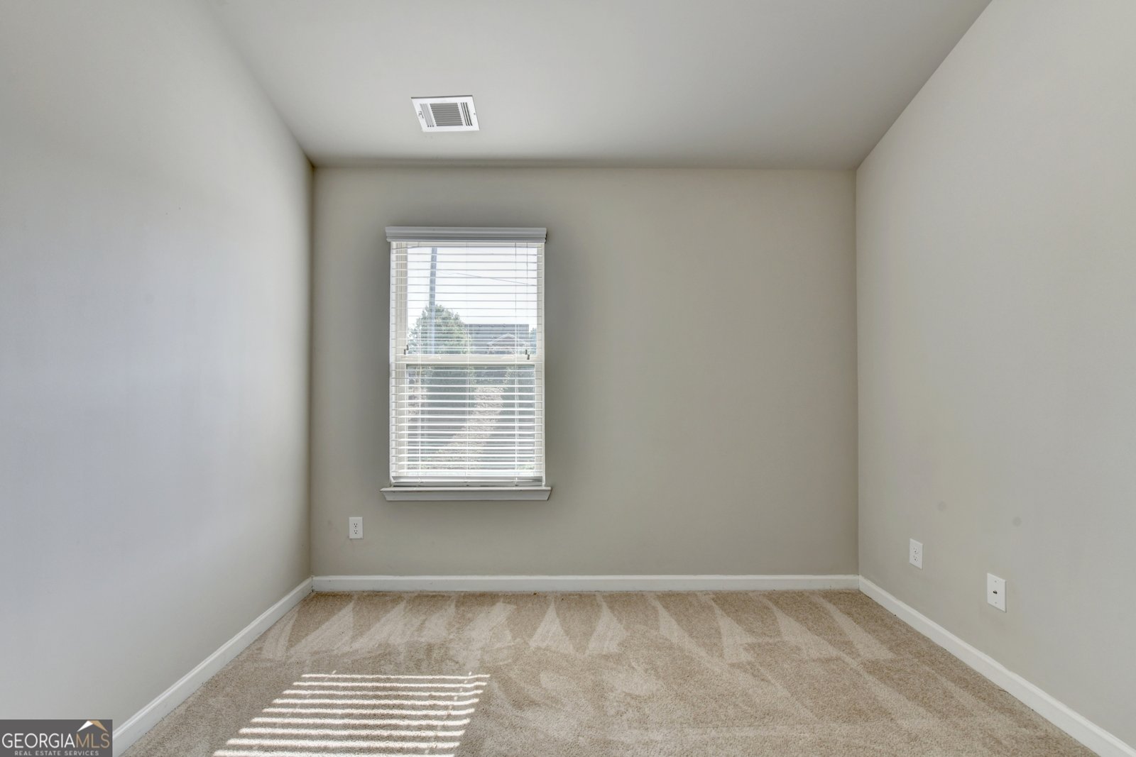 3725 Prospect Point Drive Oakwood - 29