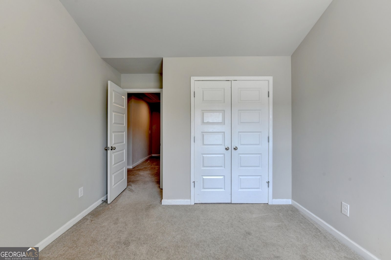 3725 Prospect Point Drive Oakwood - 30