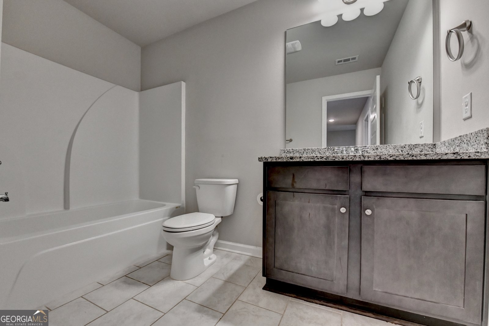 3725 Prospect Point Drive Oakwood - 31