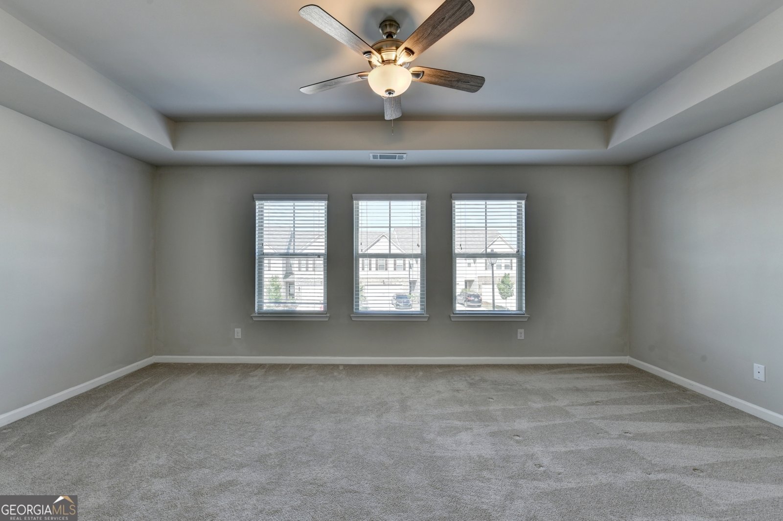 3725 Prospect Point Drive Oakwood - 32