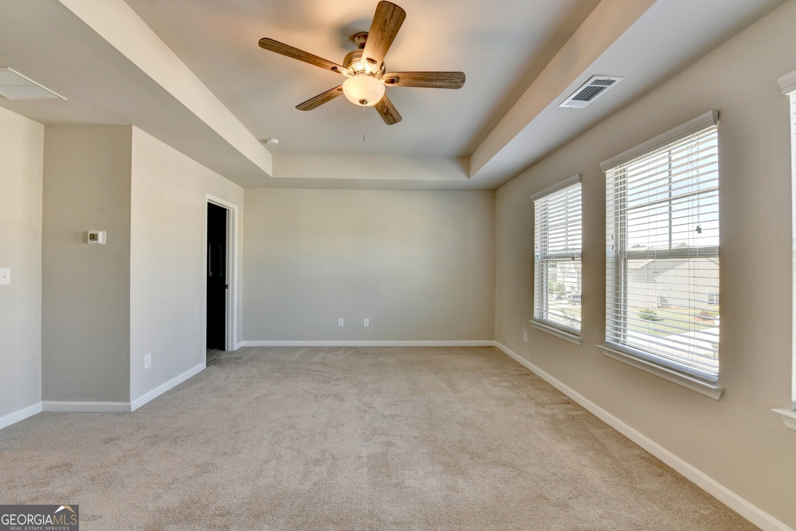 3725 Prospect Point Drive Oakwood - 33