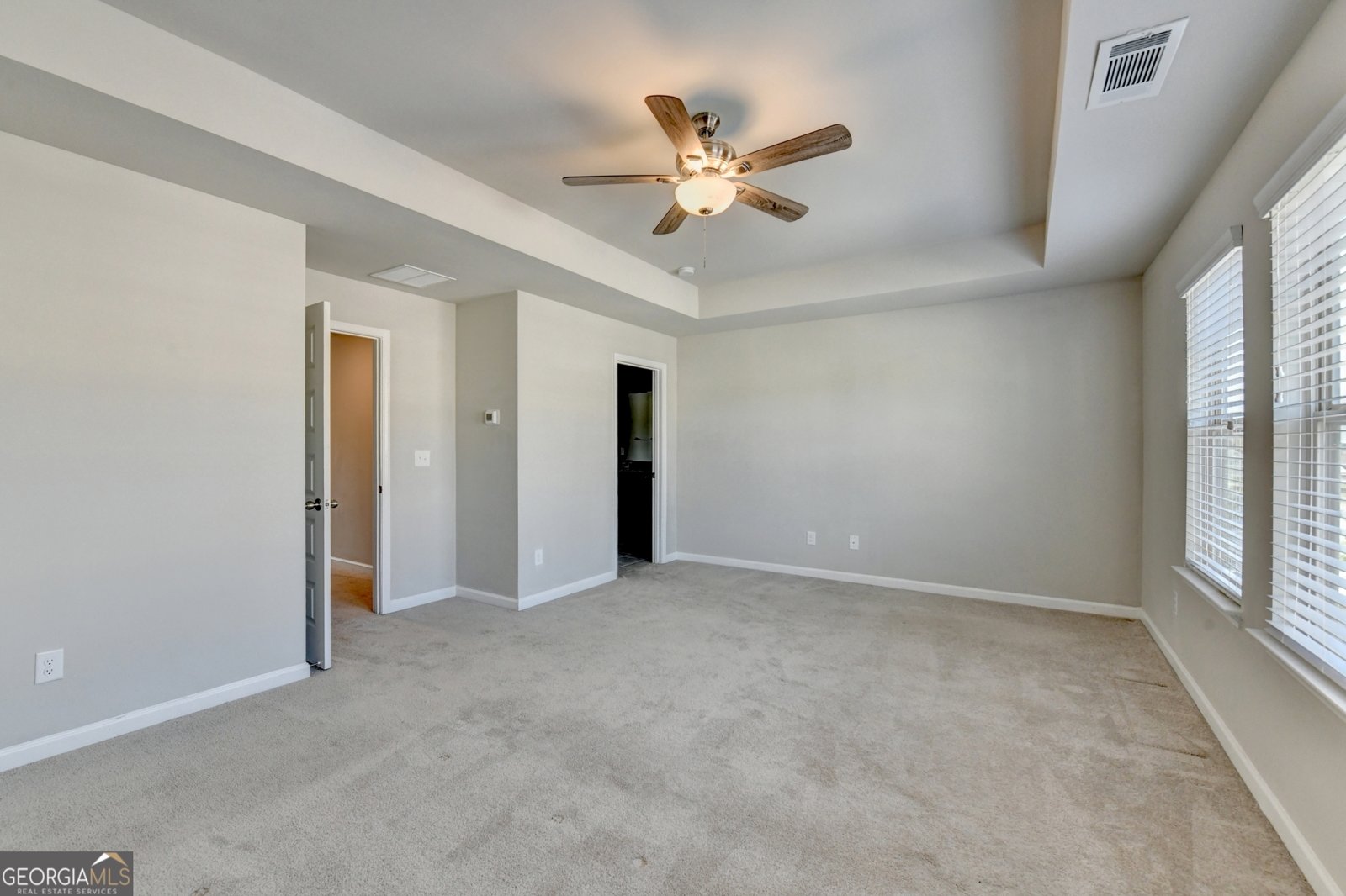 3725 Prospect Point Drive Oakwood - 34