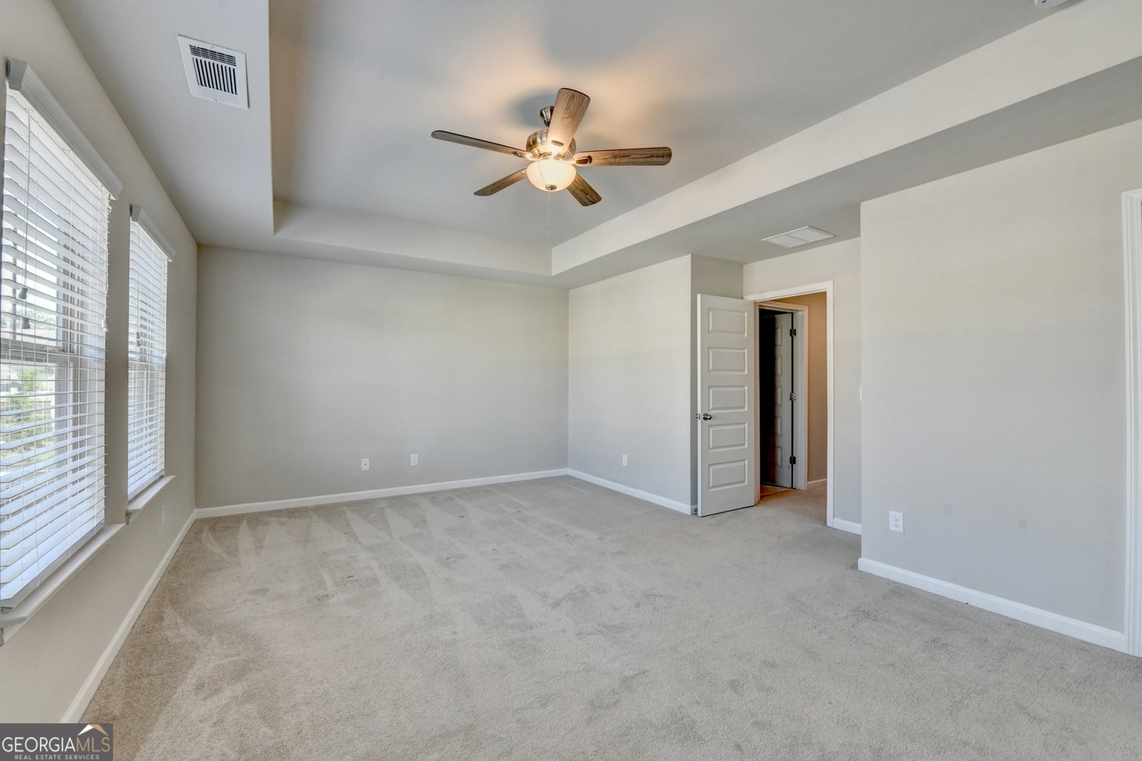 3725 Prospect Point Drive Oakwood - 35