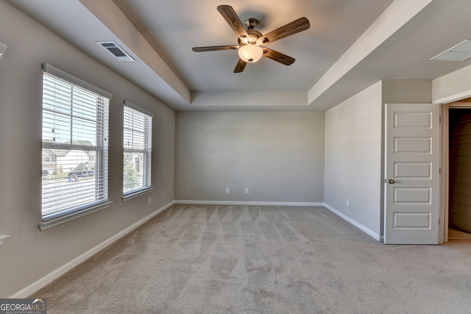3725 Prospect Point Drive Oakwood - 36