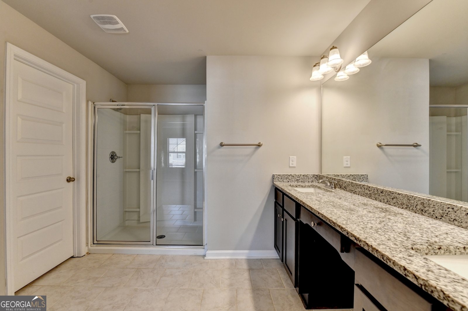 3725 Prospect Point Drive Oakwood - 37
