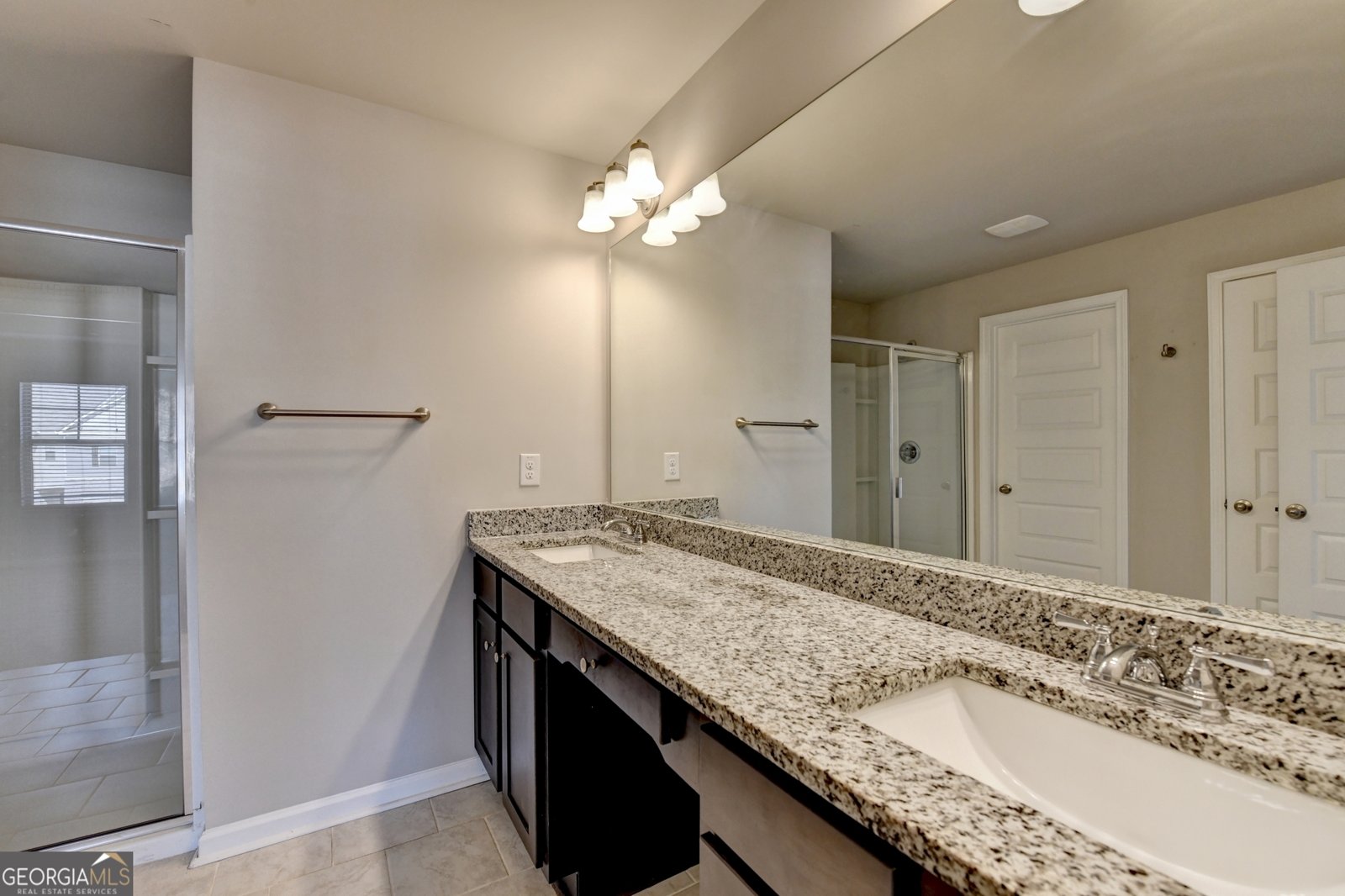 3725 Prospect Point Drive Oakwood - 38