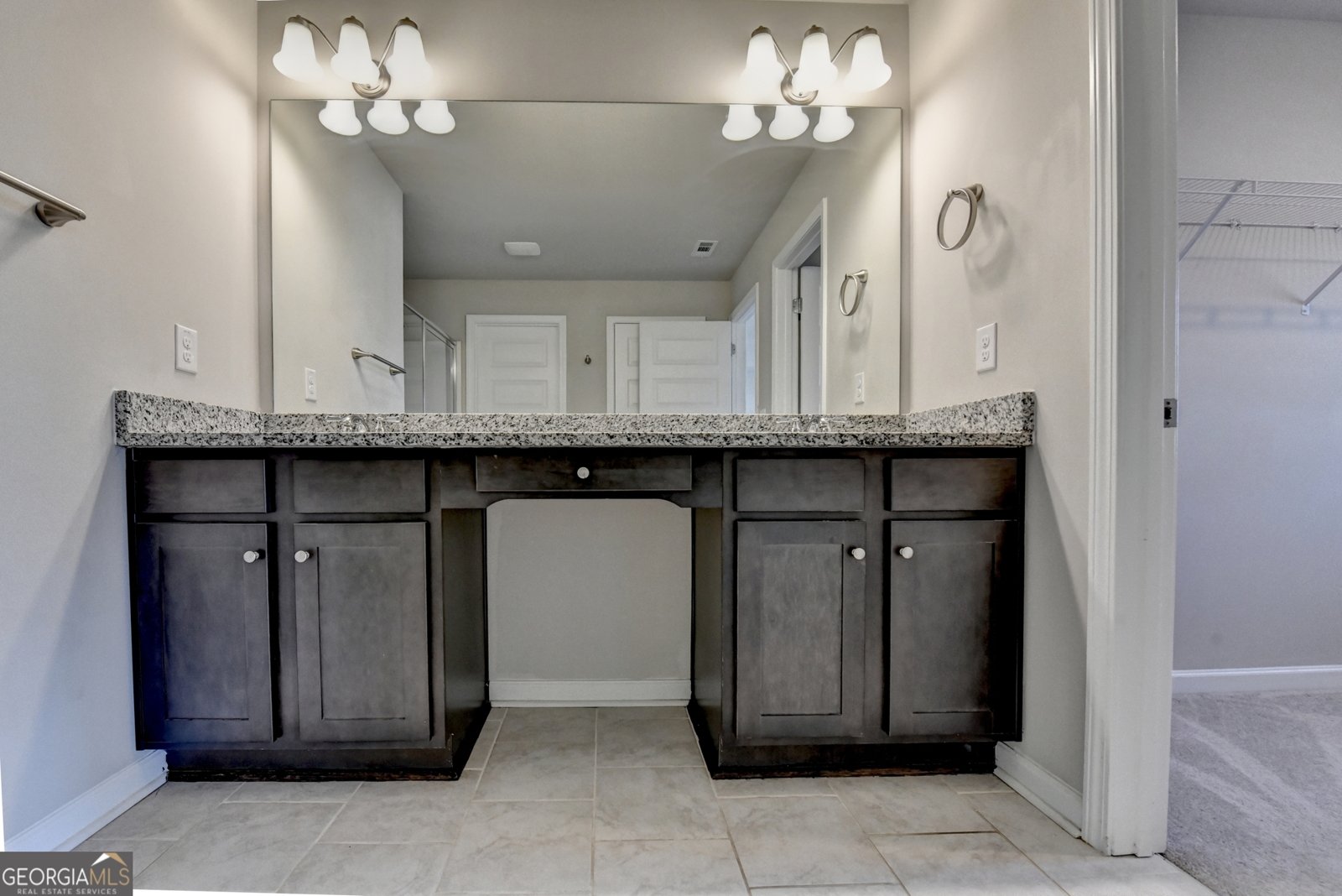 3725 Prospect Point Drive Oakwood - 39