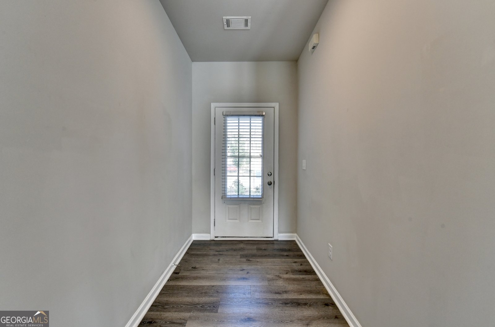 3725 Prospect Point Drive Oakwood - 4