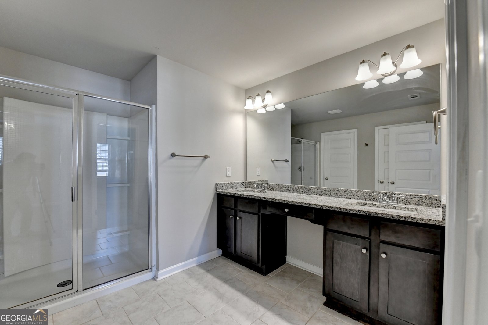 3725 Prospect Point Drive Oakwood - 40