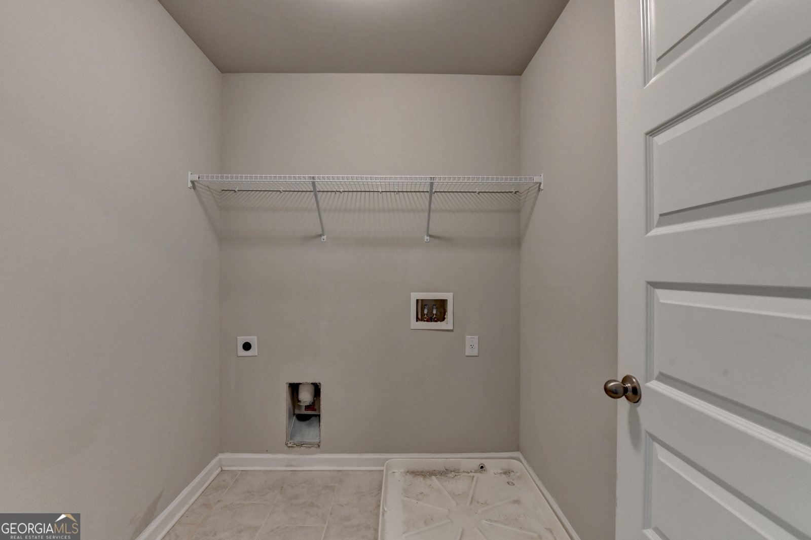 3725 Prospect Point Drive Oakwood - 41