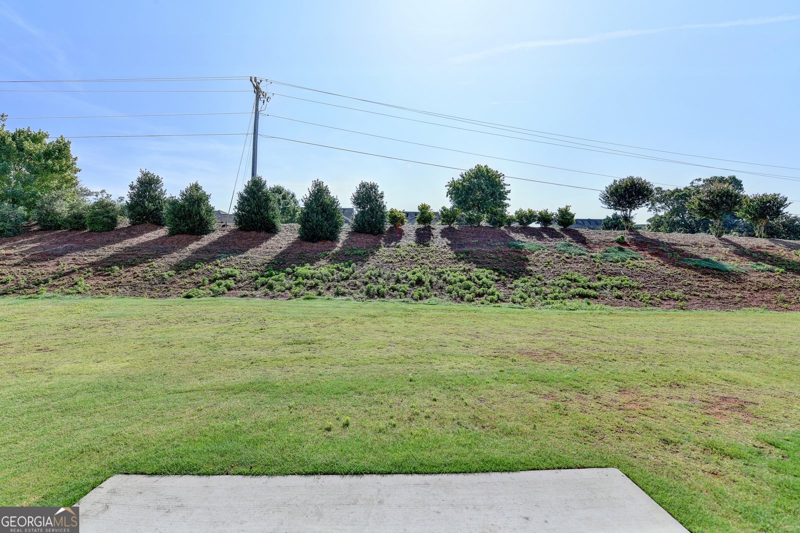 3725 Prospect Point Drive Oakwood - 42