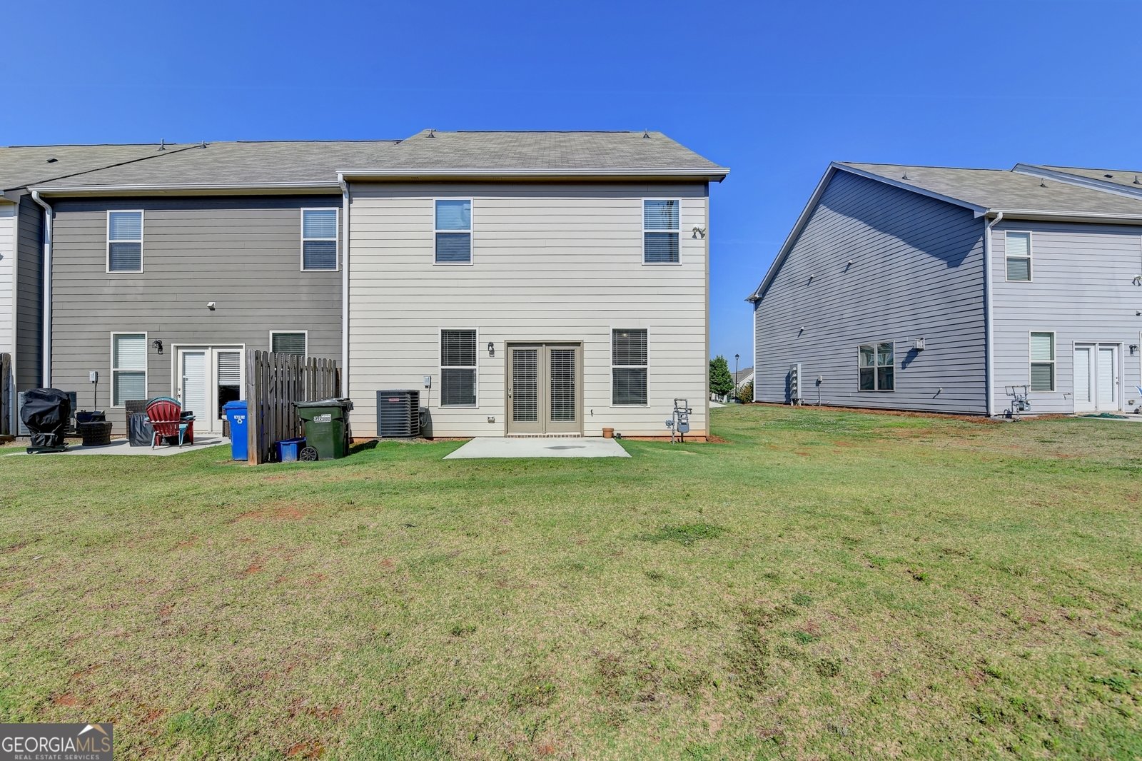 3725 Prospect Point Drive Oakwood - 43