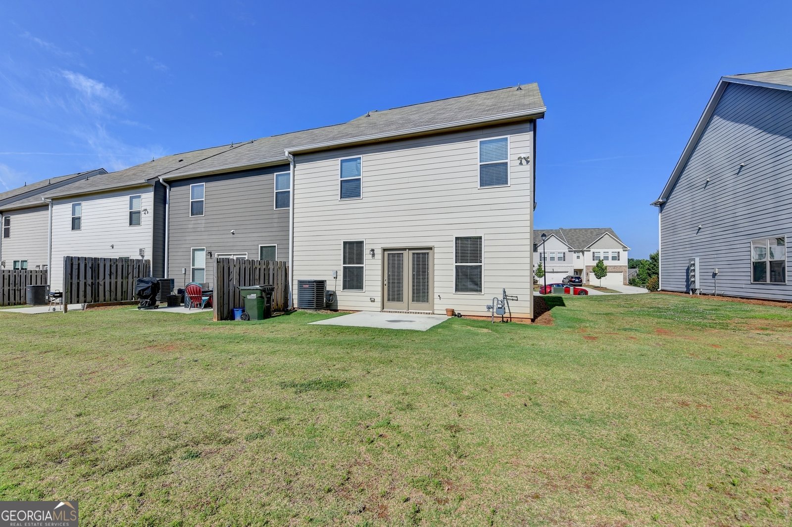 3725 Prospect Point Drive Oakwood - 44