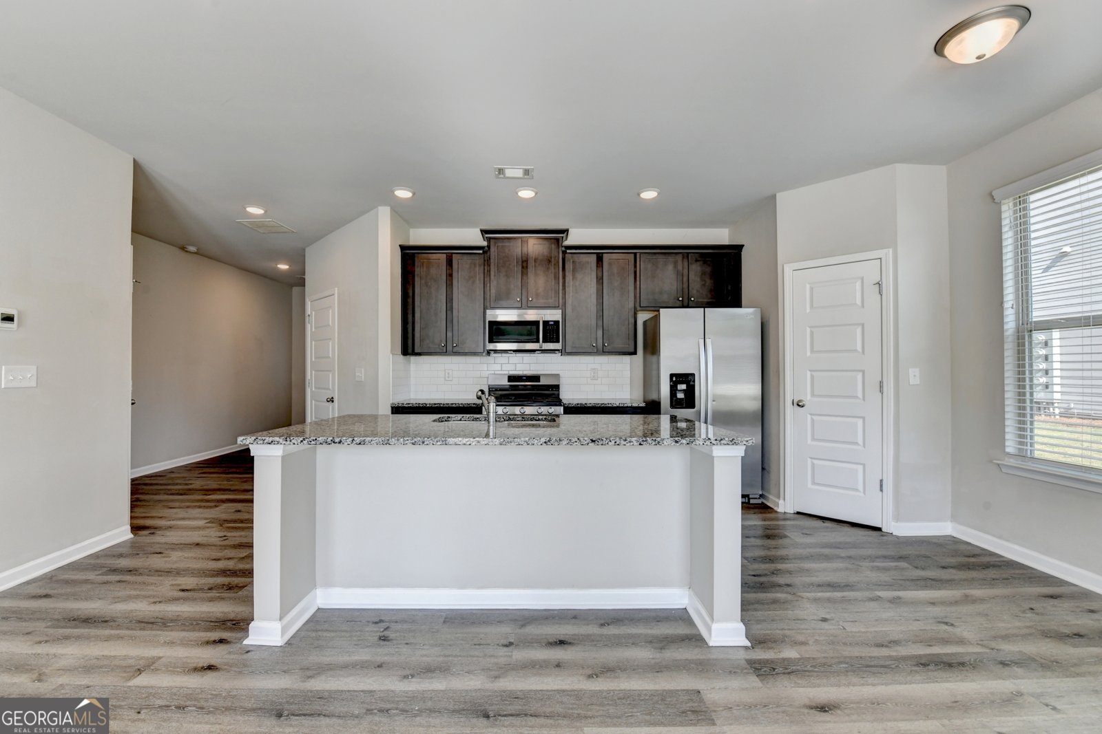 3725 Prospect Point Drive Oakwood - 8