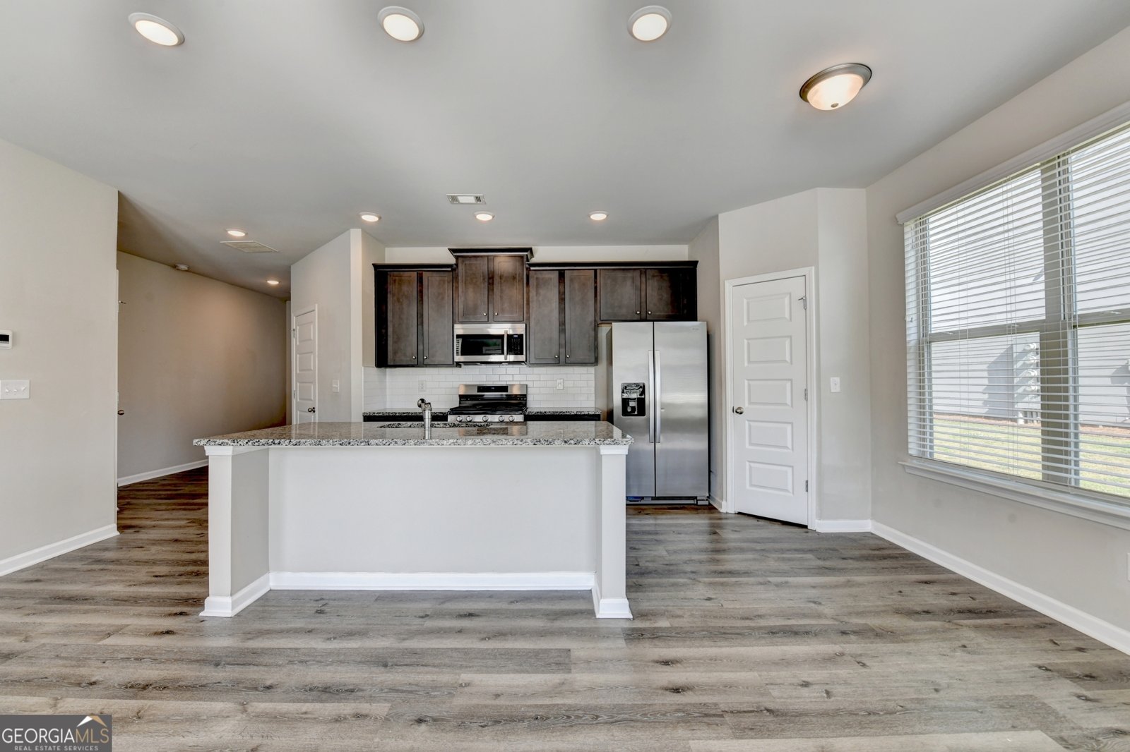 3725 Prospect Point Drive Oakwood - 9